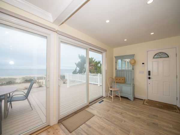 Hamptons Home 999932