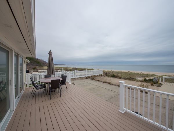 Hamptons Home 999932
