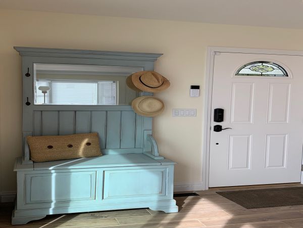 Hamptons Home 999932
