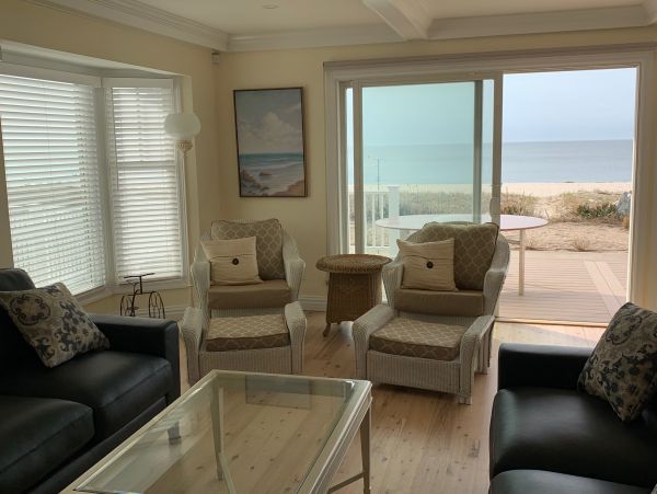 Hamptons Home 999932