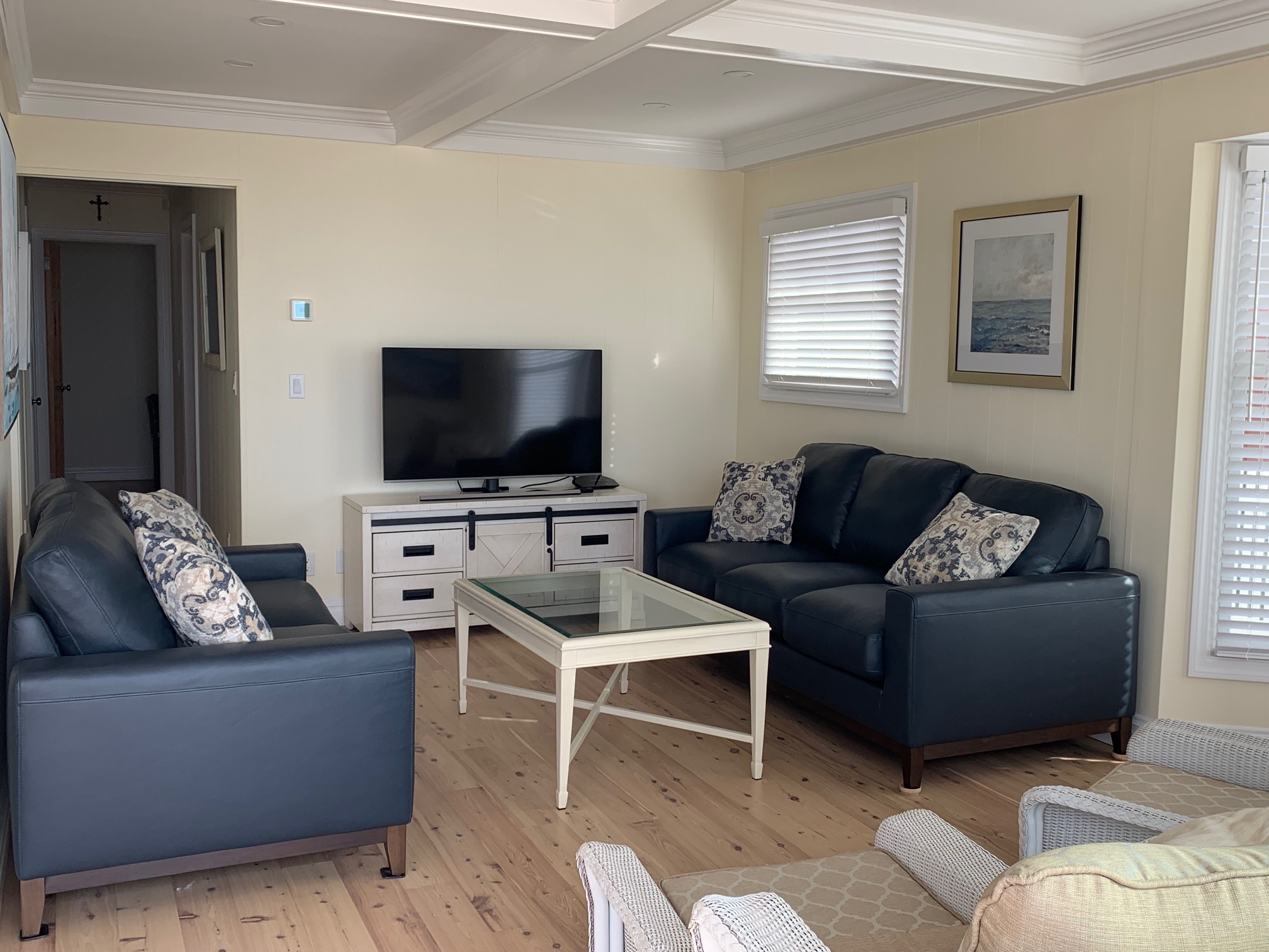 Hamptons Home 999932