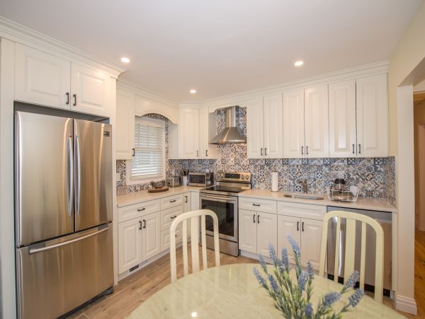 Hamptons Home 999932