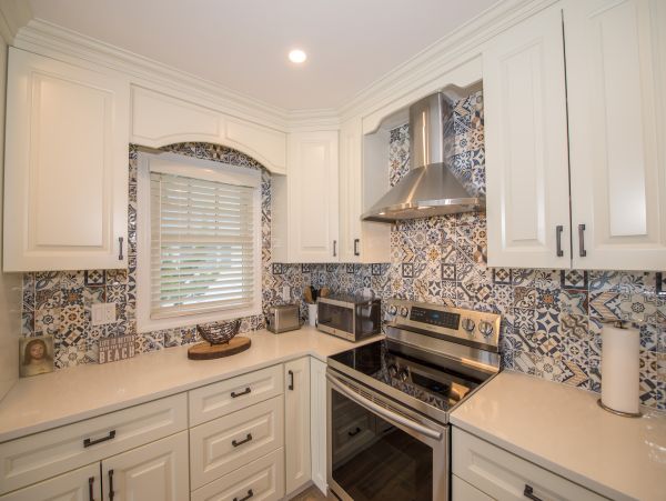 Hamptons Home 999932