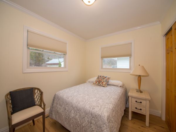 Hamptons Home 999932