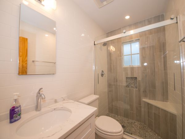 Hamptons Home 999932