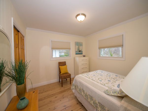 Hamptons Home 999932