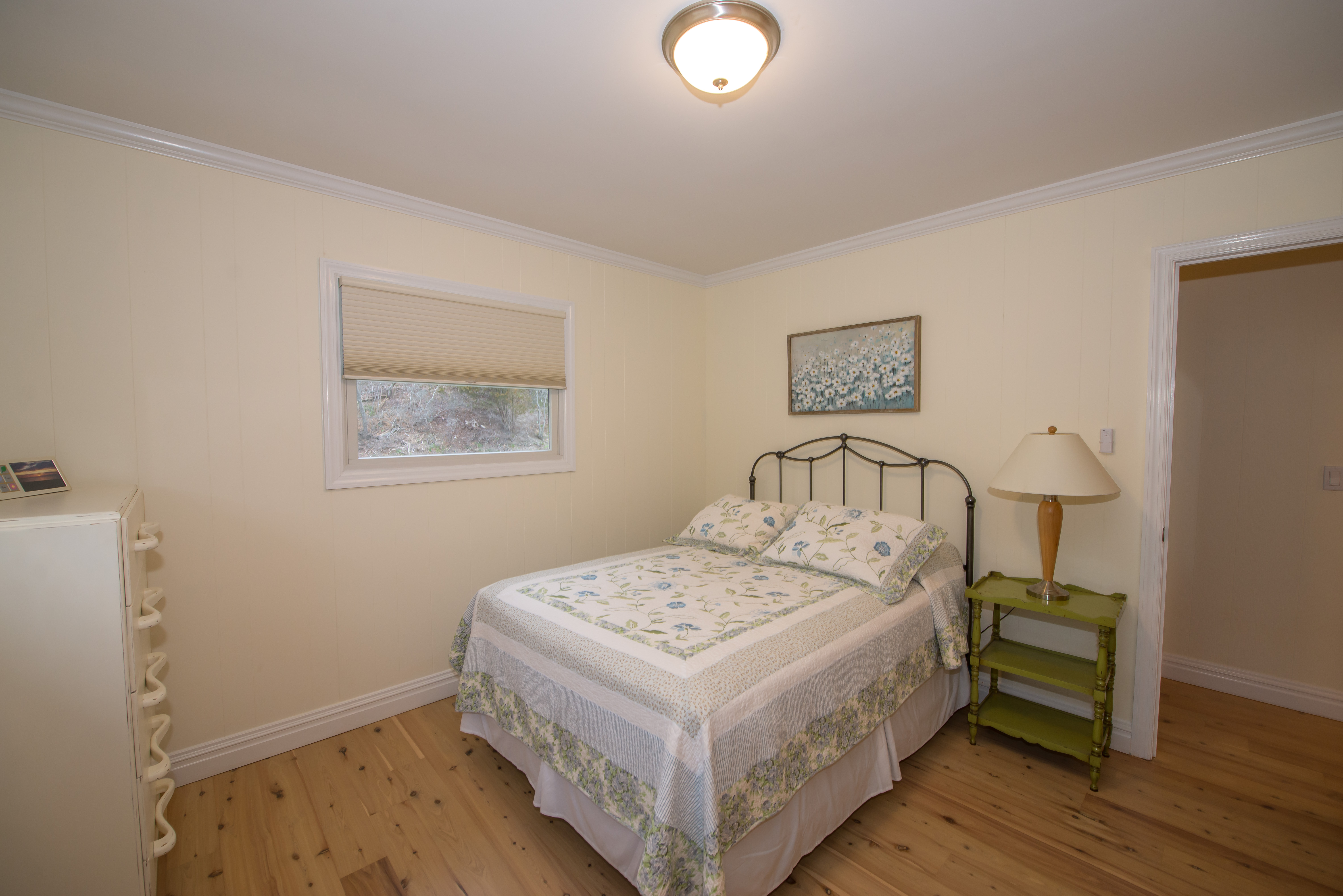 Hamptons Home 999932