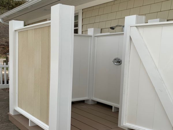 Hamptons Home 999932