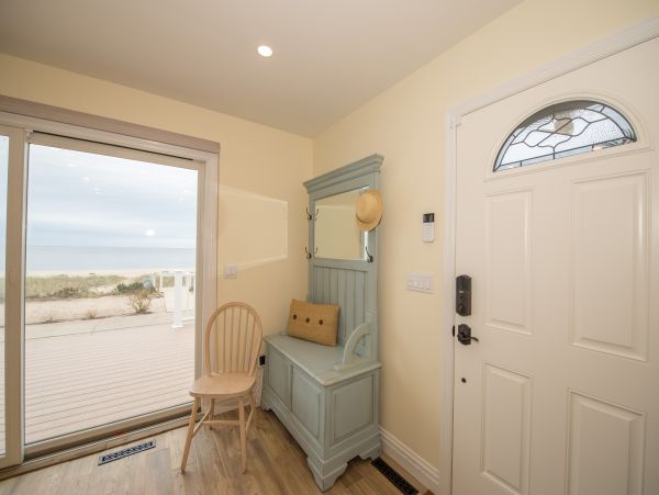 Hamptons Home 999932