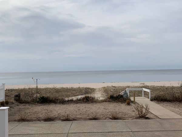 Hamptons Home 999932