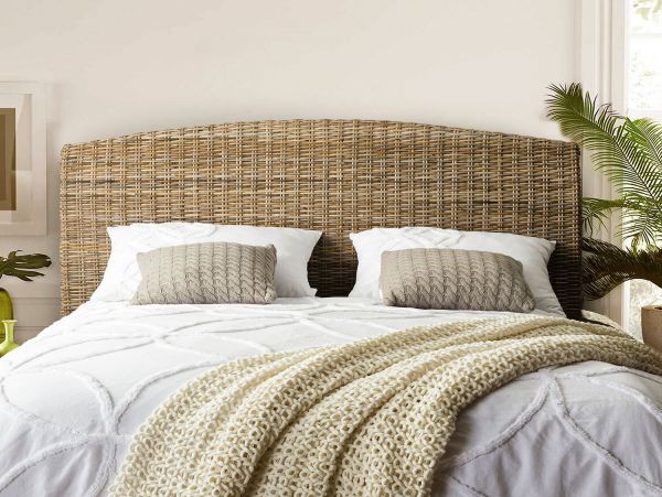 Hamptons Home 999933