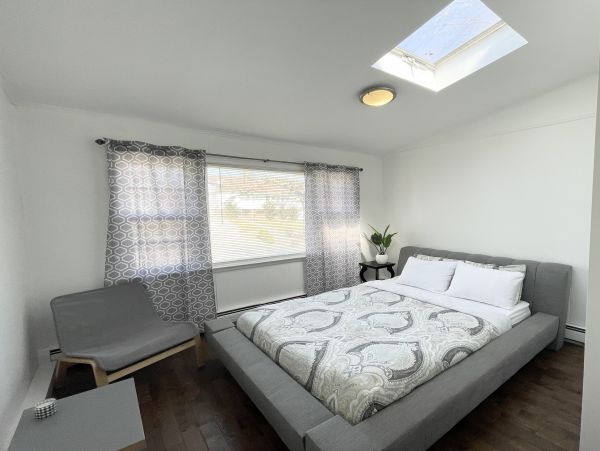 Hamptons Home 999933