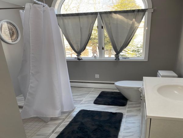 Hamptons Home 999933