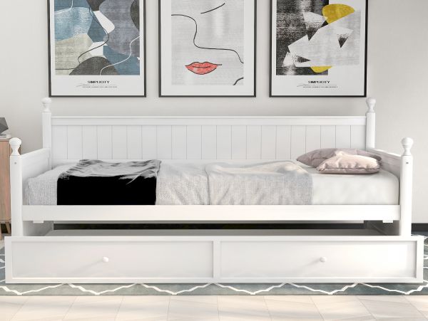 Hamptons Home 999933