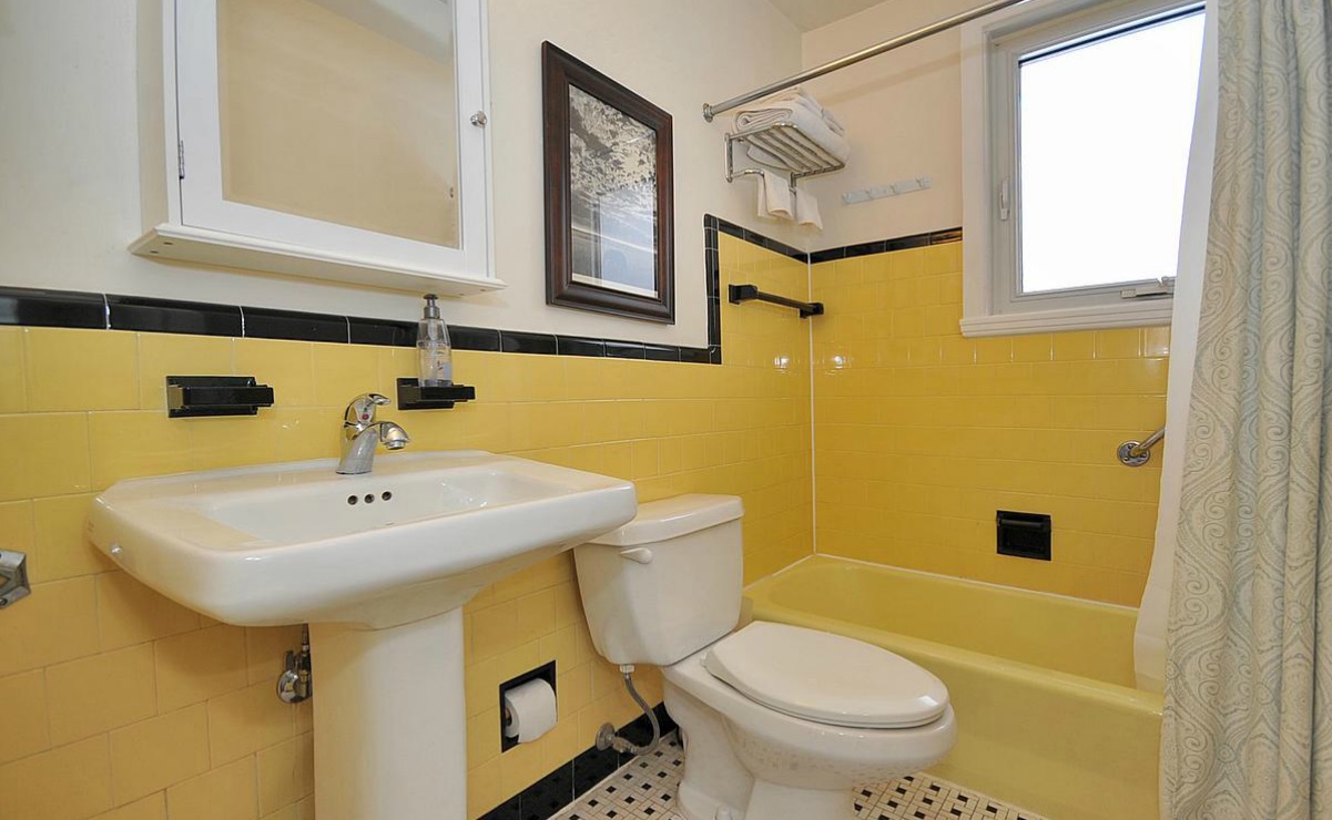 Hamptons Home 999933