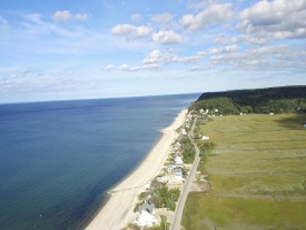 Hamptons Home 999933
