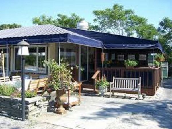 Hamptons Home 999933
