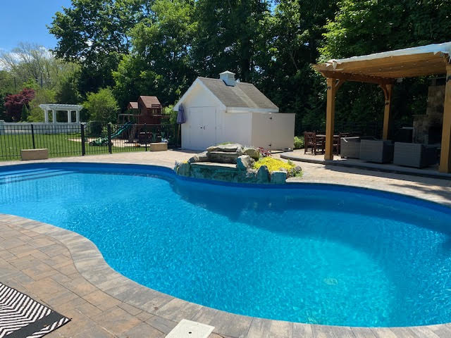 Hamptons Home 999934