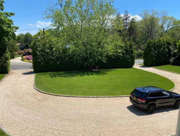 Hamptons Home 999934