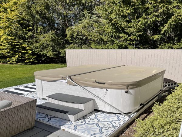 Hamptons Home 999934