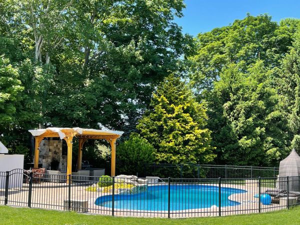 Hamptons Home 999934