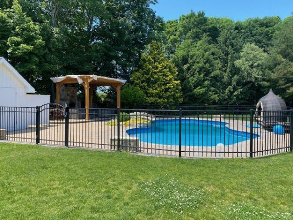 Hamptons Home 999934