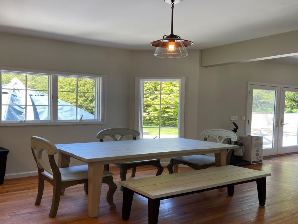 Hamptons Home 999934