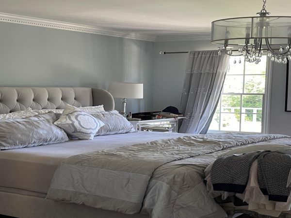 Hamptons Home 999934