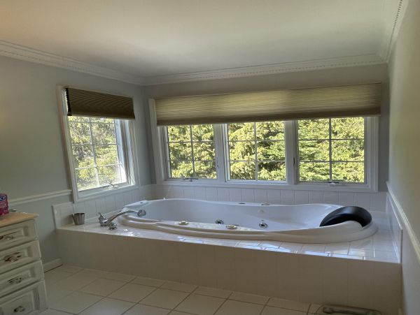Hamptons Home 999934