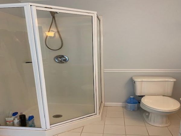 Hamptons Home 999934