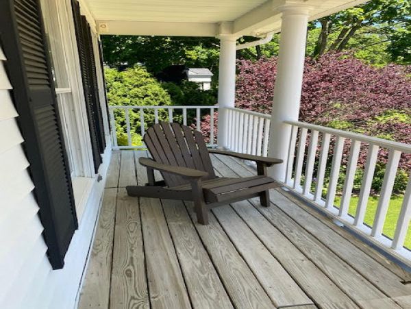 Hamptons Home 999934