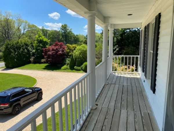 Hamptons Home 999934