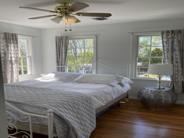 Hamptons Home 999934