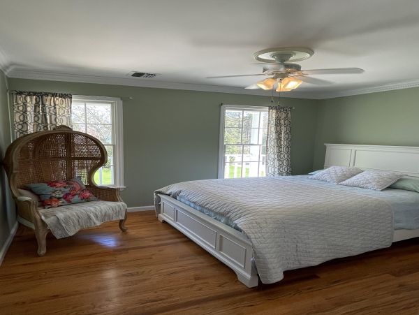 Hamptons Home 999934