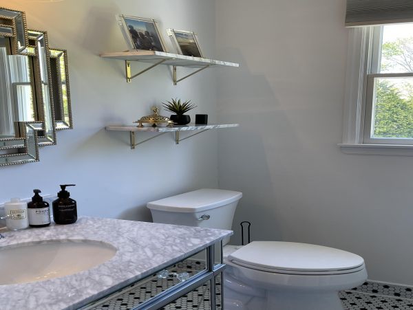 Hamptons Home 999934