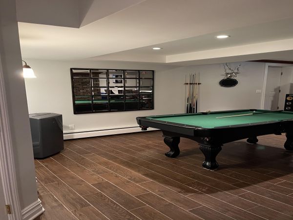 Hamptons Home 999934