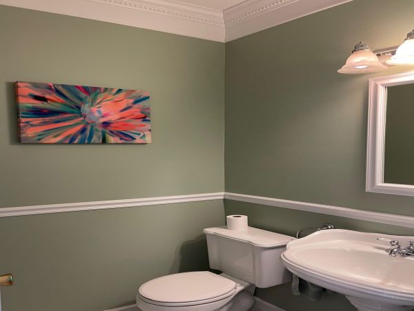 Hamptons Home 999934