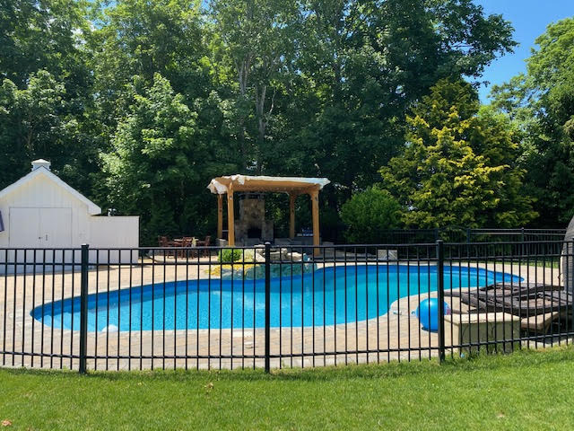 Hamptons Home 999934