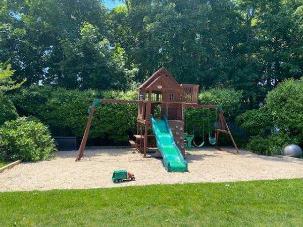 Hamptons Home 999934