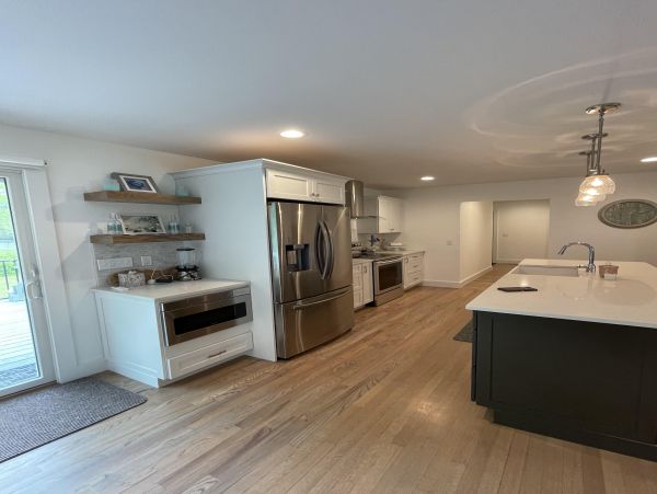 Hamptons Home 999935