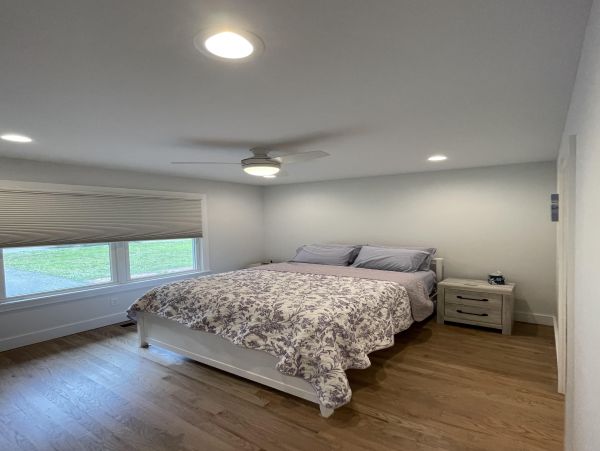 Hamptons Home 999935