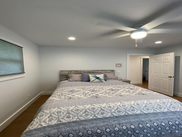 Hamptons Home 999935