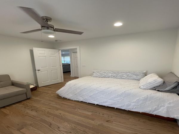 Hamptons Home 999935