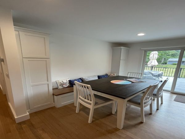 Hamptons Home 999935