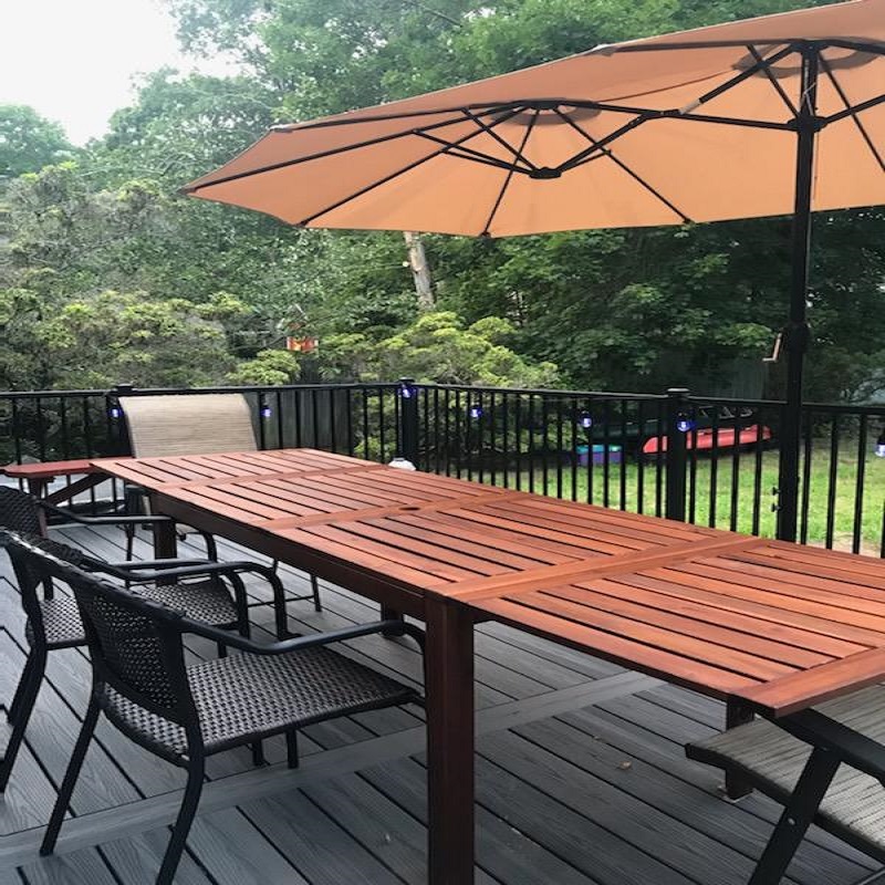 Hamptons Home 999935