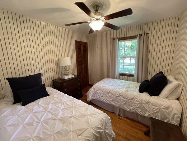 North fork Long Island Vacation Rental