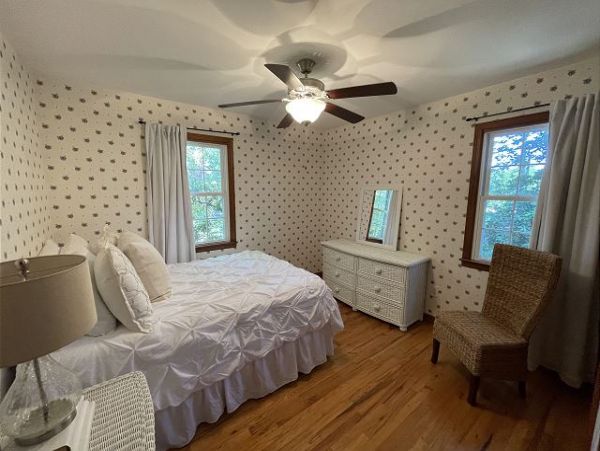 North fork Long Island Vacation Rental