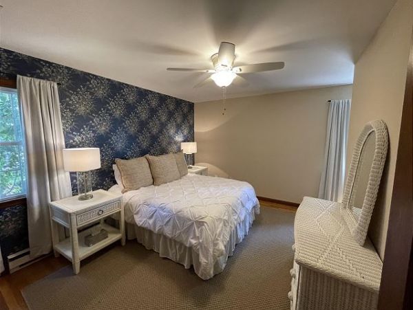 North fork Long Island Vacation Rental