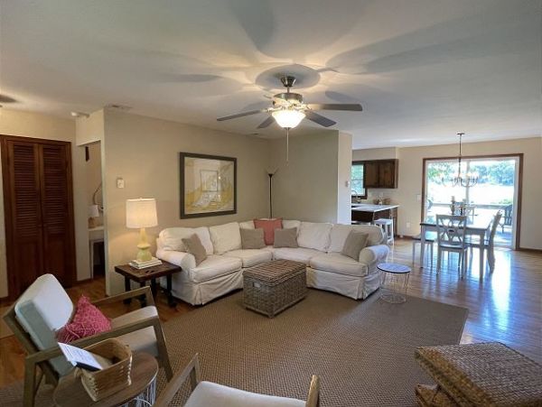 North fork Long Island Vacation Rental
