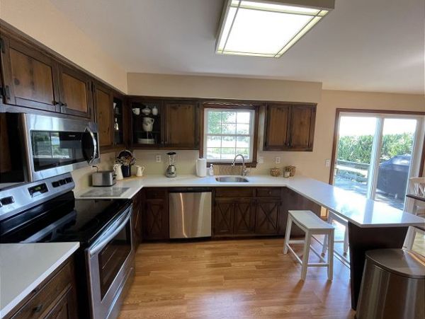 North fork Long Island Vacation Rental